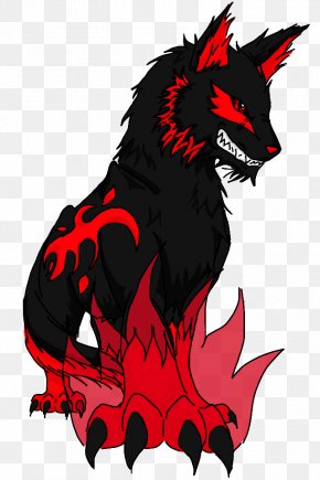 Dog Cerberus Hellhound Clip Art, PNG, 875x925px, Hades, Carnivoran ...