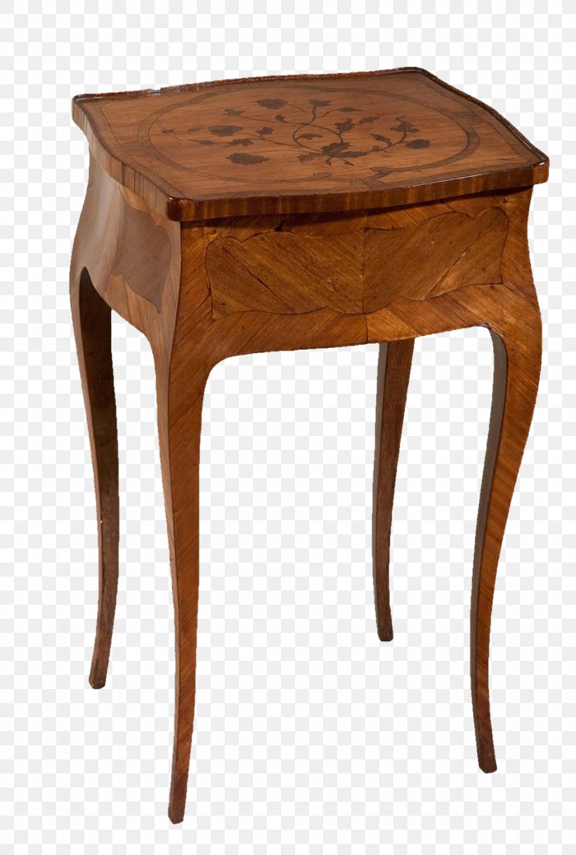 Download Table Chair, PNG, 944x1400px, Table, Antique, Architecture, Building, Cartoon Download Free
