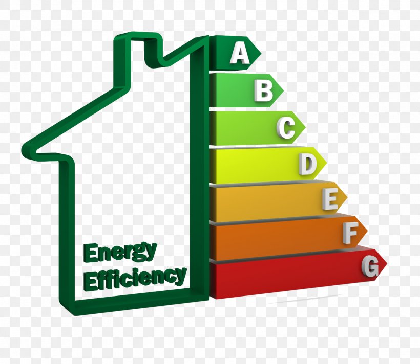 Efficient Energy Use Energy Performance Certificate Energy Audit Energy Conservation, PNG, 1478x1285px, Efficient Energy Use, Area, Brand, Building, Building Energy Rating Download Free