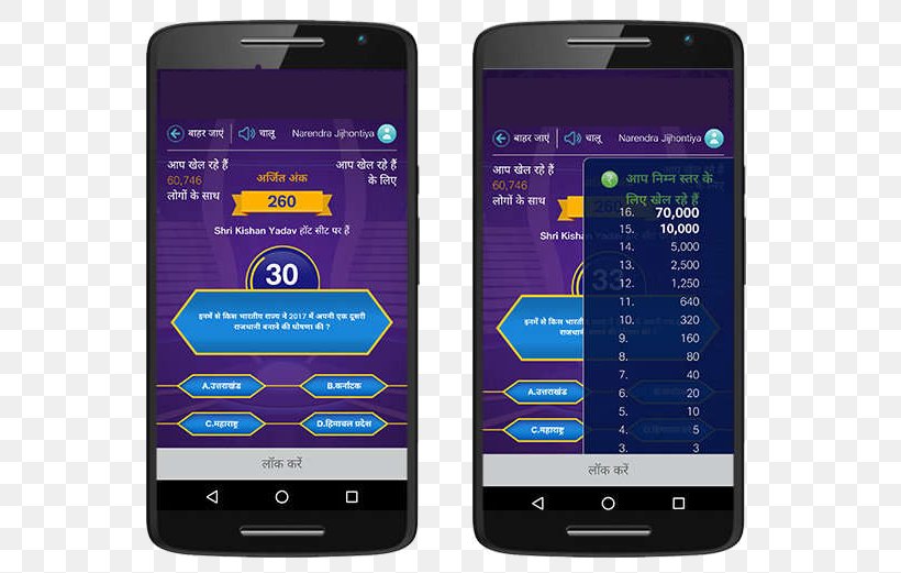 Feature Phone Smartphone Handheld Devices Crorepati, PNG, 670x521px, Feature Phone, Amitabh Bachchan, Cellular Network, Communication Device, Crorepati Download Free