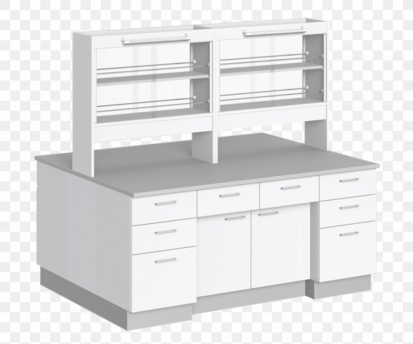 File Cabinets Drawer, PNG, 960x800px, File Cabinets, Drawer, Filing Cabinet, Furniture Download Free