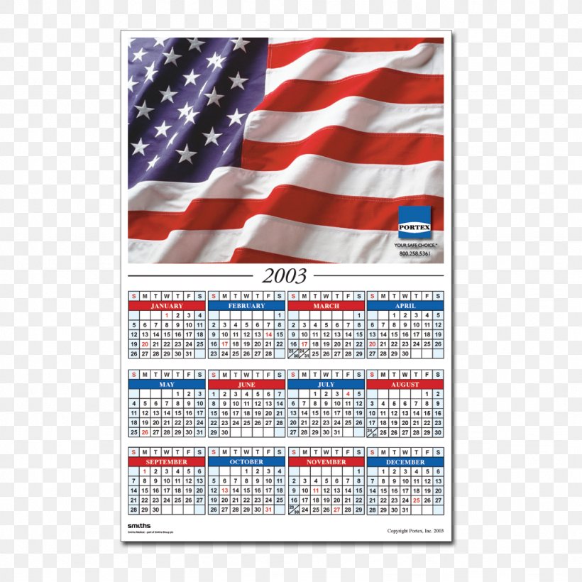 Flag Of The United States Dutch Americans President Of The United States, PNG, 1024x1024px, United States, Barack Obama, Calendar, Dutch Americans, English Download Free