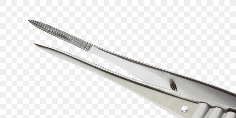 Forceps In Childbirth Ophthalmology Surgery Surgical Instrument, PNG, 1000x500px, Forceps, Blade, Blog, Childbirth, Epilator Download Free