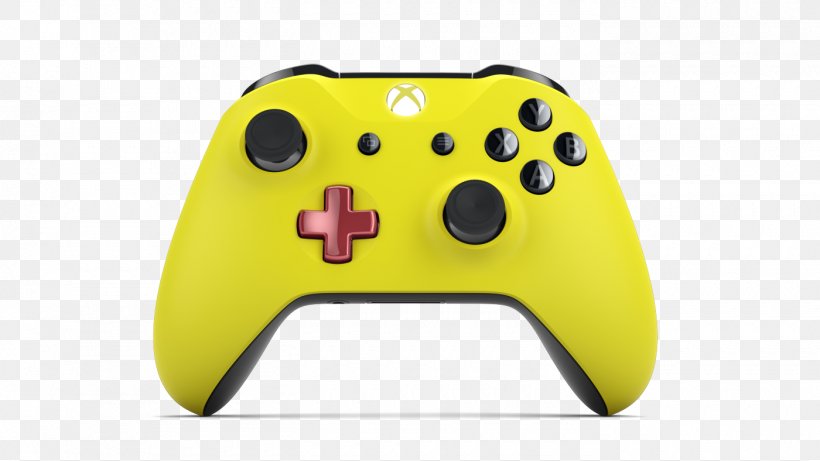 Game Controllers Microsoft Xbox One Wireless Controller Video Games Xbox Live, PNG, 1400x788px, Game Controllers, Electronic Device, Gadget, Game Controller, Home Game Console Accessory Download Free