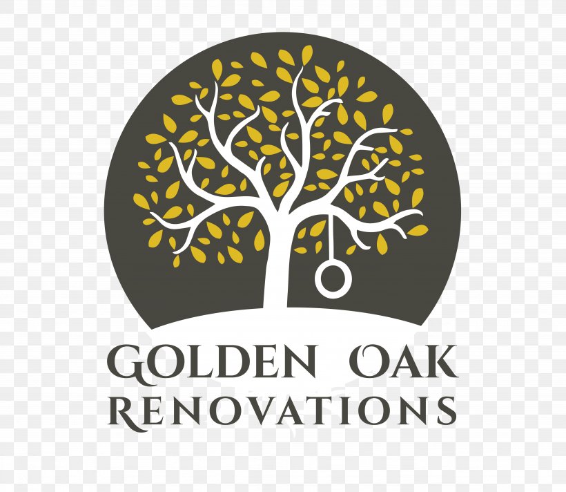 Golden Oak Renovations Roofing And Remodeling General Contractor Omaha, PNG, 5117x4447px, Renovation, Brand, Claims Adjuster, Company, Experience Download Free