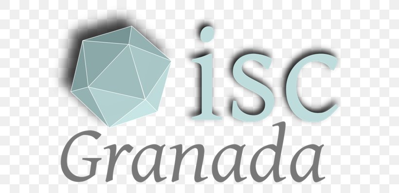 Granada Logo Brand School Product Design, PNG, 664x398px, Granada, Agrochemical, Brand, Crystallization, International School Download Free