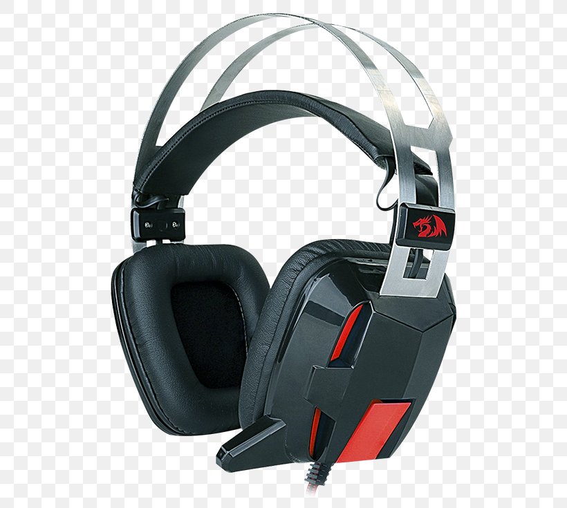 Headset Computer Keyboard Microphone PlayStation 2 Computer Mouse, PNG, 500x735px, 71 Surround Sound, Headset, Audio, Audio Equipment, Computer Download Free