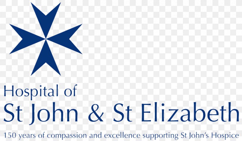 Hospital Of St John And St Elizabeth Health Care Surgeon Karidis Clinic | Cosmetic Surgery London, PNG, 853x496px, Hospital, Area, Blue, Brand, Clinic Download Free