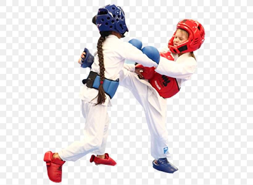 Karate Shotokan Dobok Kick Combat Sport, PNG, 580x601px, Watercolor, Cartoon, Flower, Frame, Heart Download Free