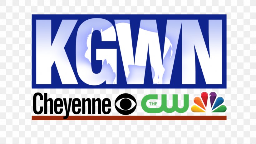KGWN-TV CBS NewsChannel 5 Black Hills Energy, PNG, 1000x563px, Black Hills Energy, Advertising, Area, Banner, Brand Download Free