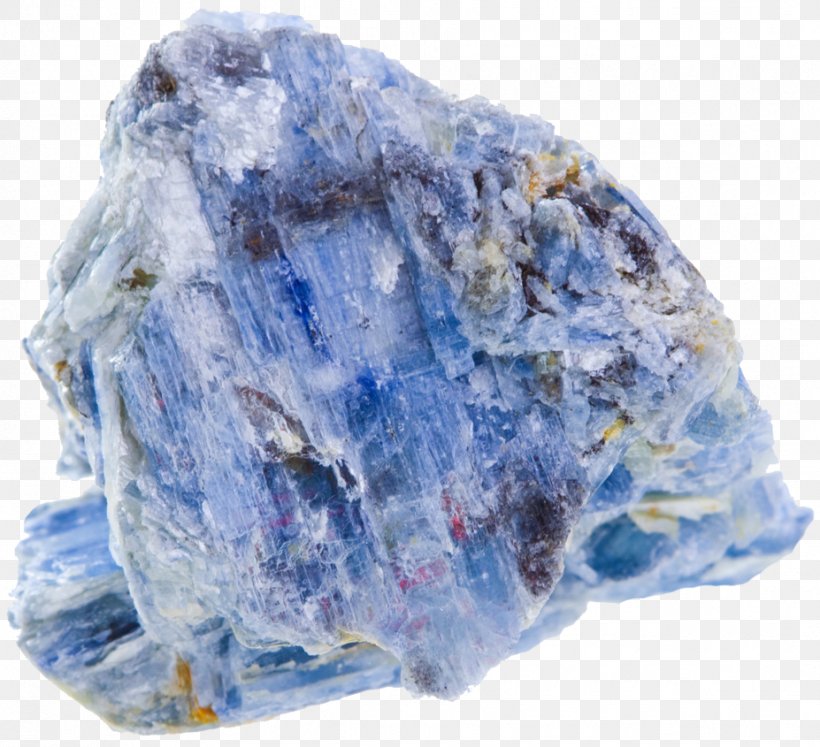 Kyanite Crystal Healing Gemstone Mineral, PNG, 927x845px, Kyanite, Blue, Chakra, Crystal, Crystal Healing Download Free