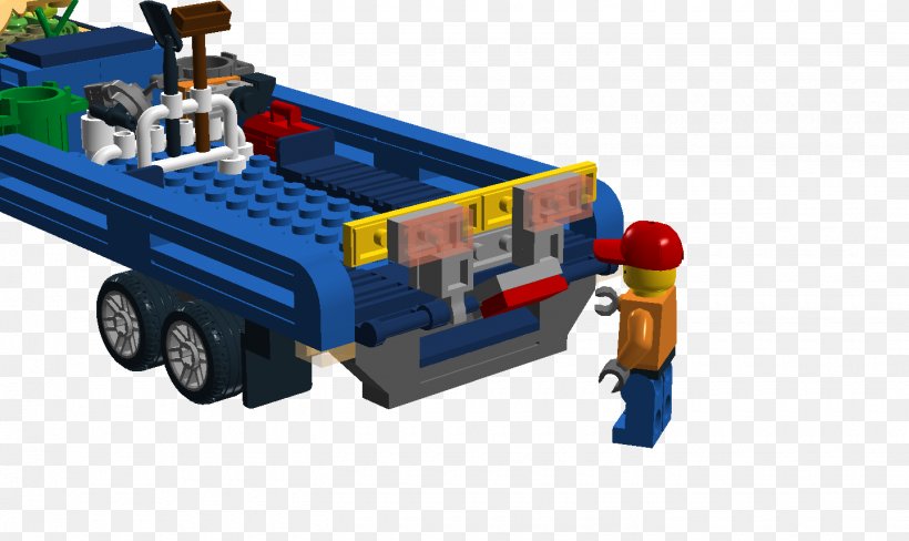 Lego Ideas Octan Lego Minifigure Motor Vehicle, PNG, 1440x858px, Lego Ideas, Laboratory, Lawn, Lego, Lego Minifigure Download Free