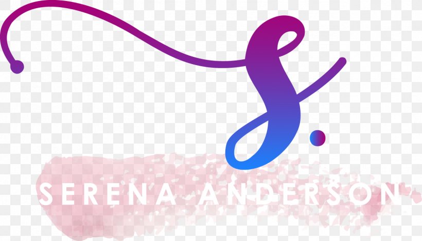 Logo Serena Anderson, M.D. 2 Your Soul Brand Computer, PNG, 1277x733px, Logo, Acrophobia, Brand, Computer, Finger Download Free