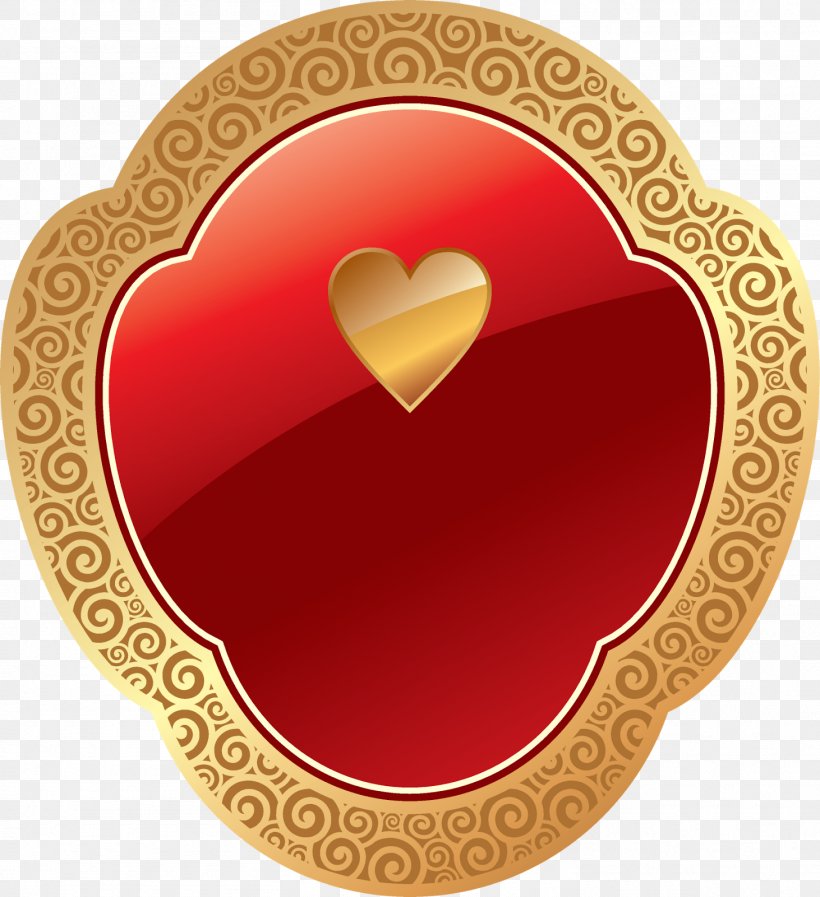 Love Valentine's Day, PNG, 1462x1600px, Love, Heart, Valentine S Day Download Free