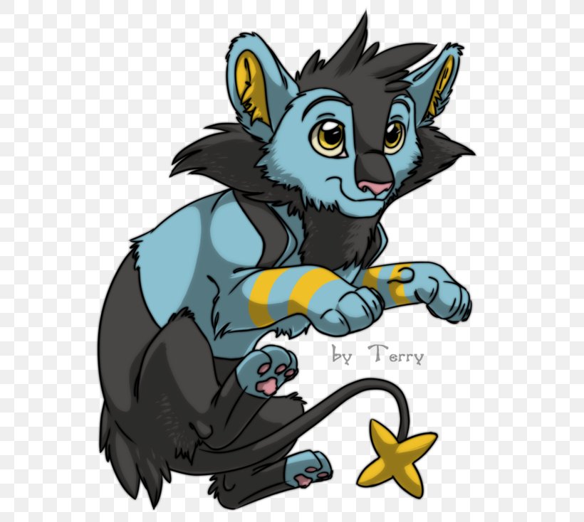 Luxio Lion Whiskers Pokémon Shinx, PNG, 600x734px, Luxio, Carnivoran, Cartoon, Cat, Cat Like Mammal Download Free