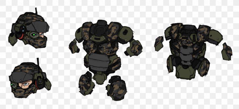 Mecha Toy Personal Protective Equipment, PNG, 1321x605px, Mecha, Machine, Personal Protective Equipment, Toy Download Free