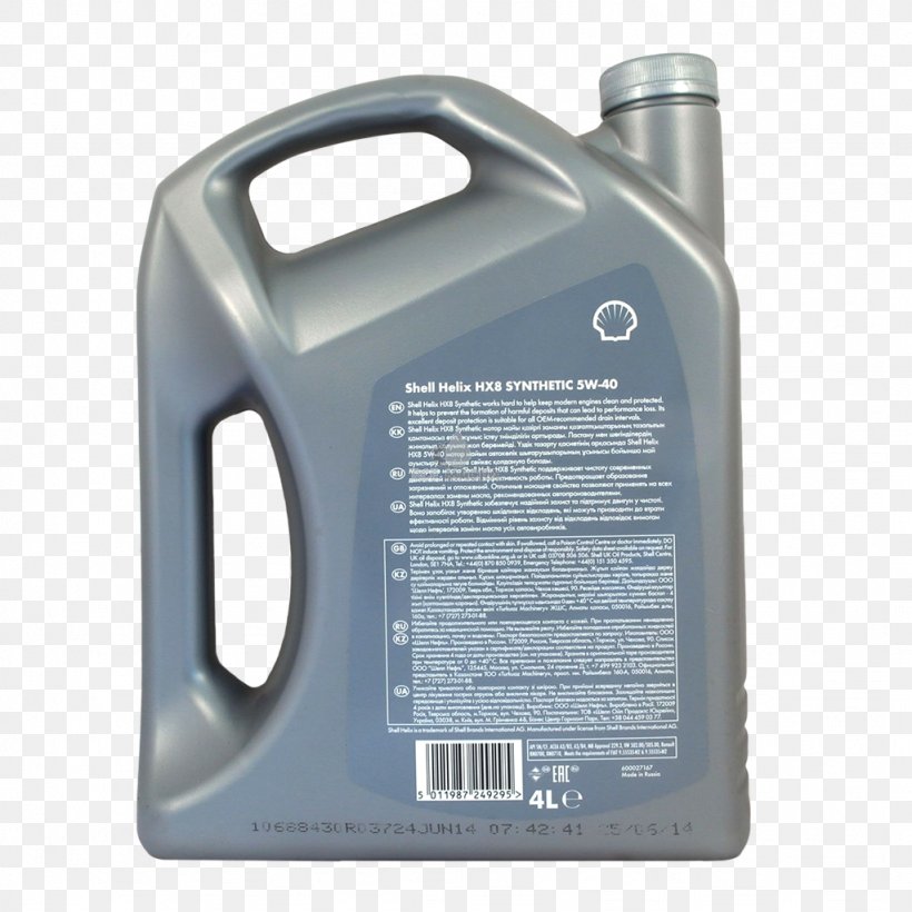 Motor Oil Royal Dutch Shell Helix, PNG, 1024x1024px, Motor Oil, Automotive Fluid, Computer Hardware, Engine, Hardware Download Free