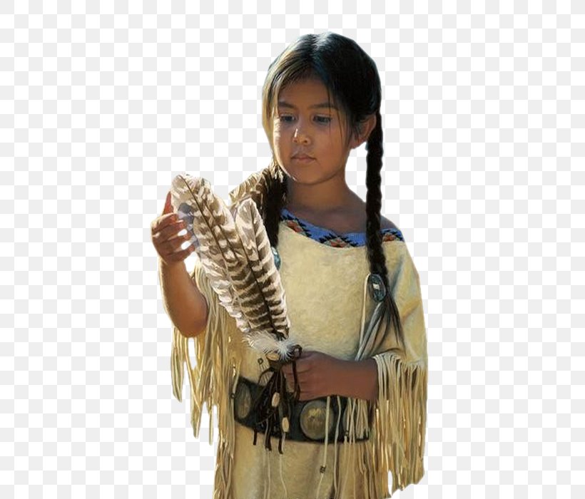 Native Americans In The United States Indigenous Peoples Of The Americas Don Miguel Ruiz Child Love, PNG, 580x700px, Indigenous Peoples Of The Americas, Arm, Child, Costume, Don Miguel Ruiz Download Free