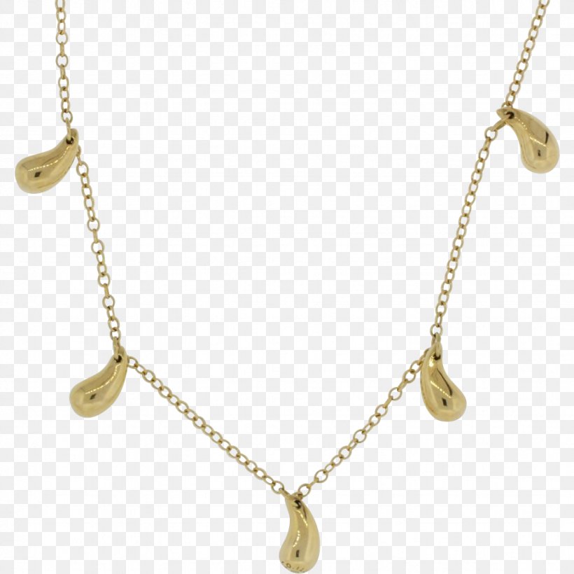 Necklace Charms & Pendants Body Jewellery, PNG, 921x921px, Necklace, Body Jewellery, Body Jewelry, Chain, Charms Pendants Download Free