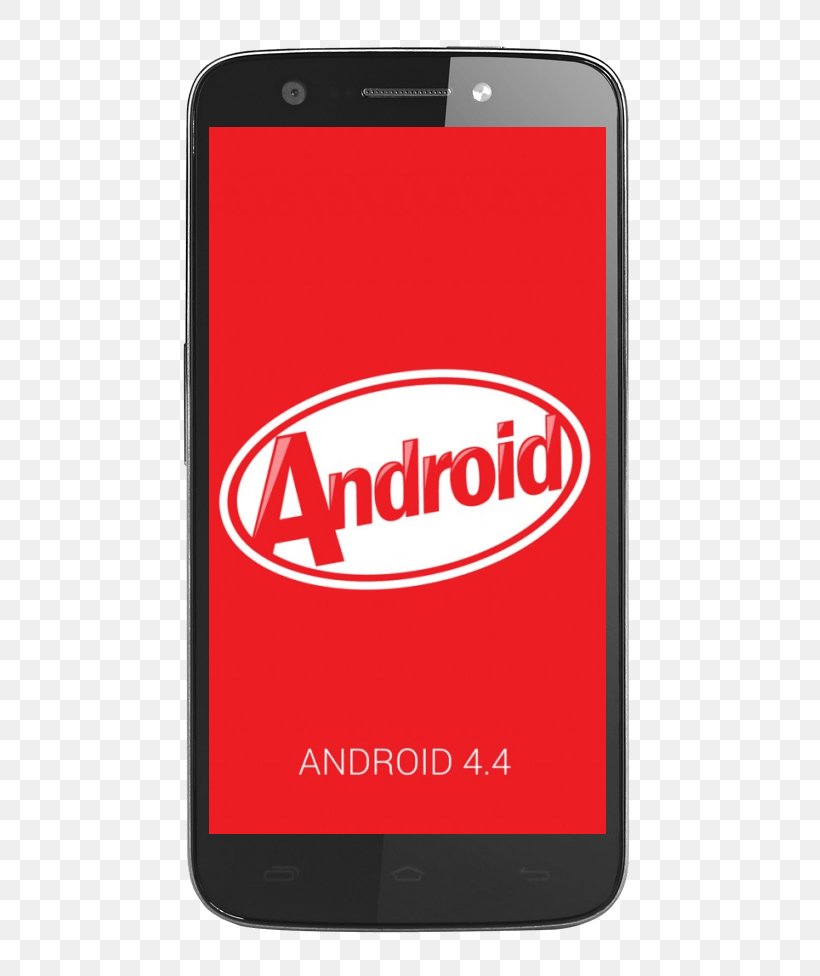 Nexus 4 Android KitKat Nexus 5 Paranoid Android, PNG, 546x976px, Nexus 4, Android, Android Kitkat, Brand, Communication Device Download Free