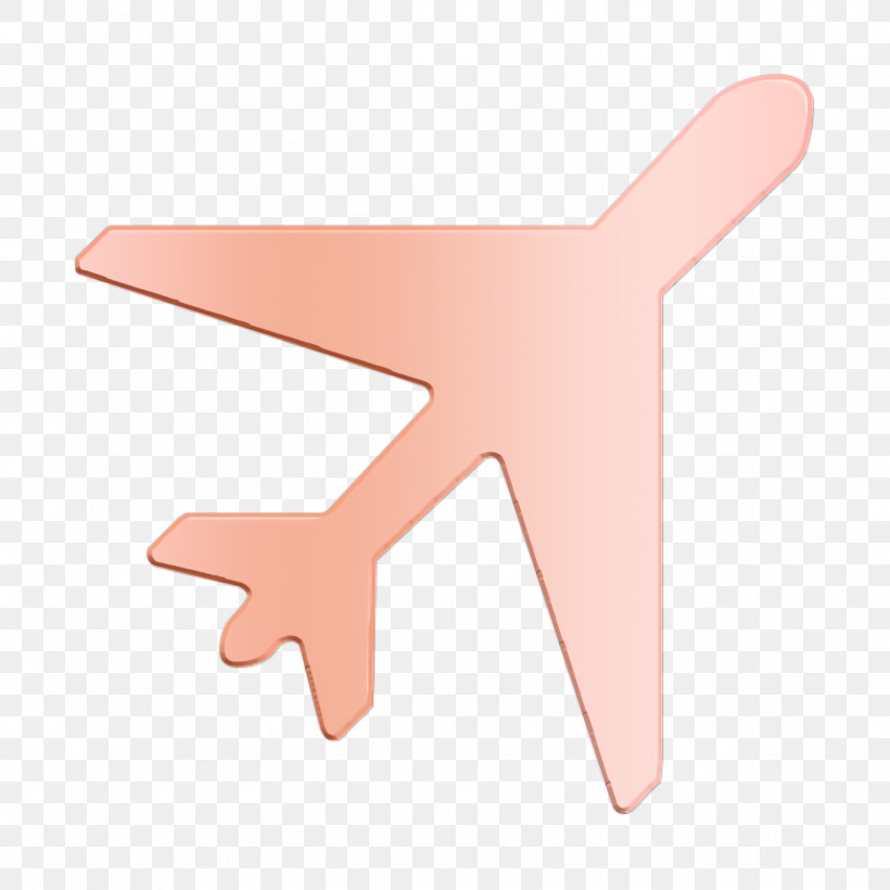 Plane Icon Airplane Icon Journalicons Icon, PNG, 1232x1232px, Plane Icon, Airplane, Airplane Icon, Backpack, Bag Tag Download Free