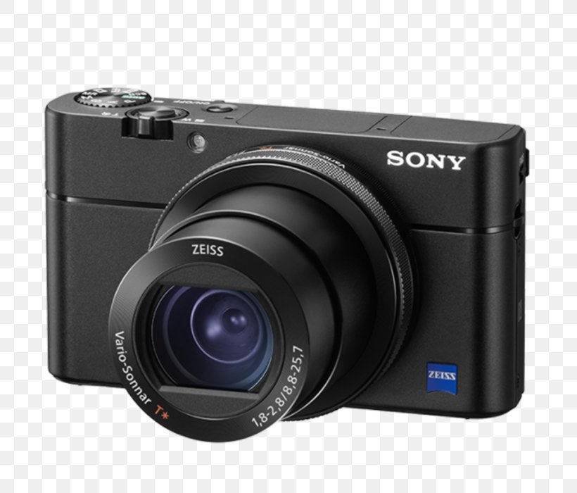 Point-and-shoot Camera 索尼 Underwater Photography, PNG, 700x700px, Pointandshoot Camera, Autofocus, Camera, Camera Accessory, Camera Lens Download Free
