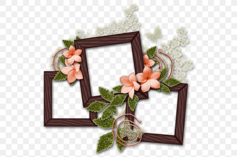 Image Design Adobe Photoshop Picture Frames, PNG, 550x545px, Picture Frames, Art, Cut Flowers, Decor, Designer Download Free