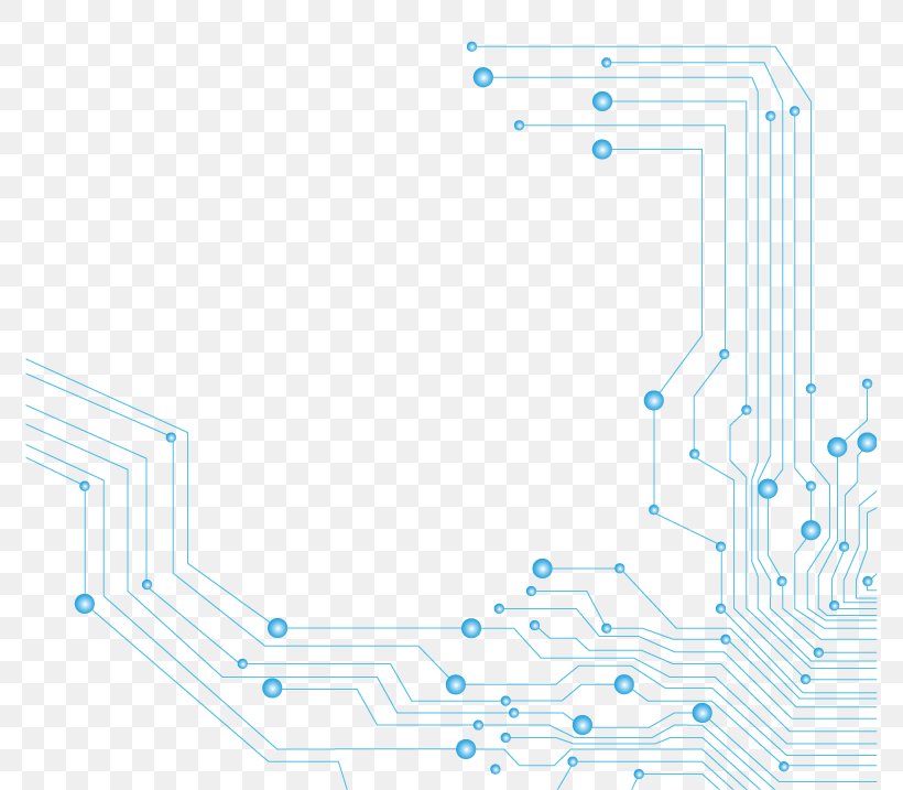 Printed Circuit Board Circuit Diagram Icon, PNG, 774x717px, Battery Charger, Area, Azure, Battery Management System, Blue Download Free