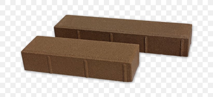 Rectangle Furniture Product Design, PNG, 700x375px, Rectangle, Box, Furniture, Jehovahs Witnesses Download Free