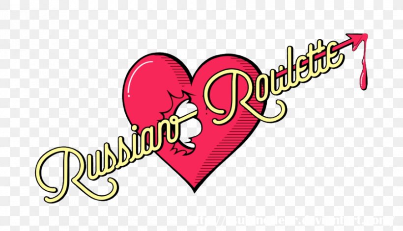 Red Velvet Russian Roulette The Velvet Album K-pop, PNG, 900x517px, Watercolor, Cartoon, Flower, Frame, Heart Download Free
