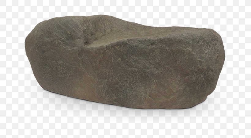 Rock Artificial Stone, PNG, 690x450px, Rock, Artificial Stone, Beige, Fiberglass, Rectangle Download Free