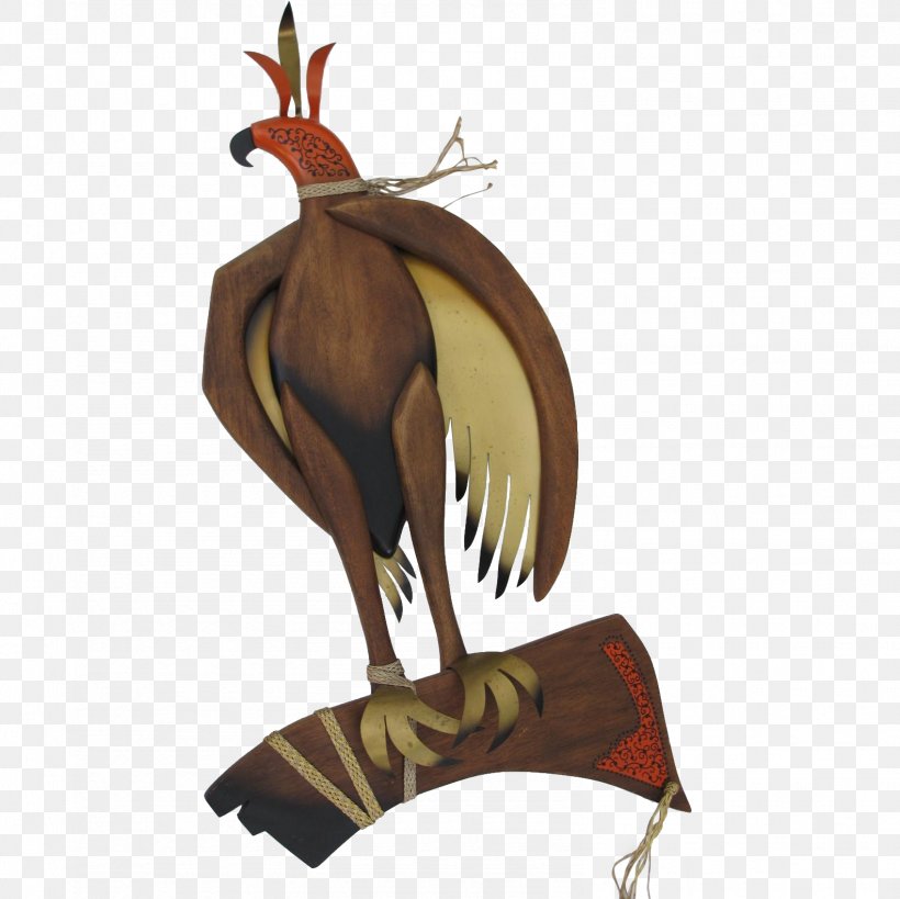 Rooster Bird Of Prey Beak, PNG, 1584x1584px, Rooster, Beak, Bird, Bird Of Prey, Chicken Download Free