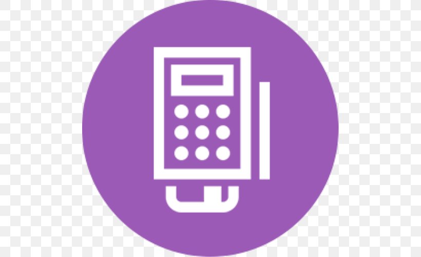 Royalty-free Calculator Mobile App Illustration Vector Graphics, PNG, 500x500px, Royaltyfree, Adobe Xd, Calculator, Computer Software, Electronic Device Download Free