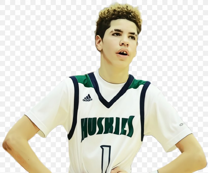 School Uniform, PNG, 2192x1824px, Lamelo Ball, Ball Game, Ball In The Family, Basketball, Basketball Player Download Free