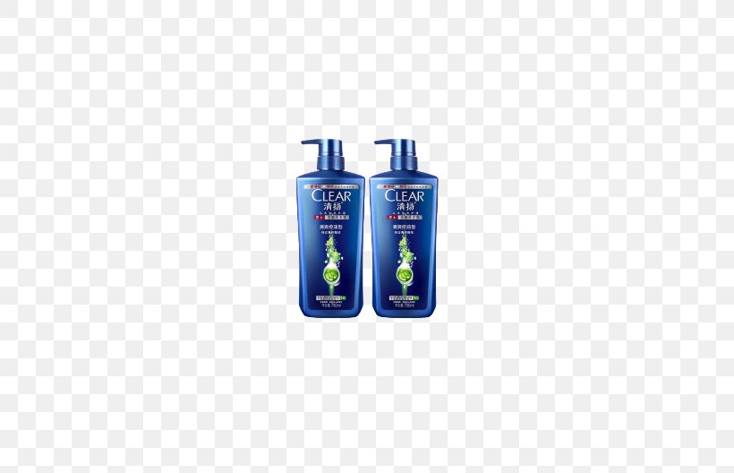 Shampoo Capelli Oil Dandruff, PNG, 542x528px, Shampoo, Alibaba Group, Capelli, Dandruff, Head Download Free