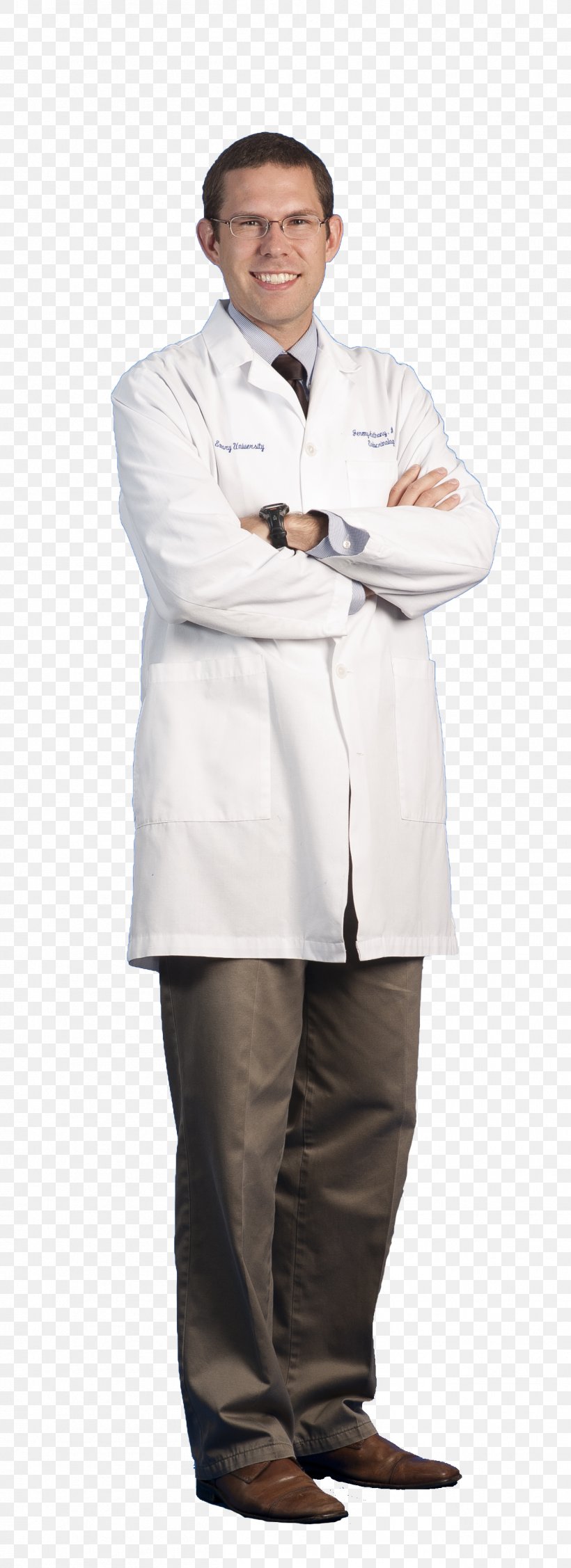 Sleeve Chef's Uniform Lab Coats Outerwear, PNG, 1304x3585px, Sleeve, Chef, Cook, Cooking, Gentleman Download Free