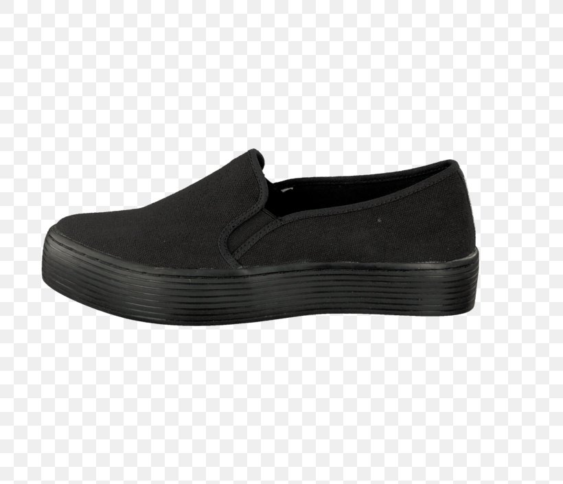 Slipper Shoe Moccasin Boot Halbschuh, PNG, 705x705px, Slipper, Adidas, Black, Boot, Cross Training Shoe Download Free
