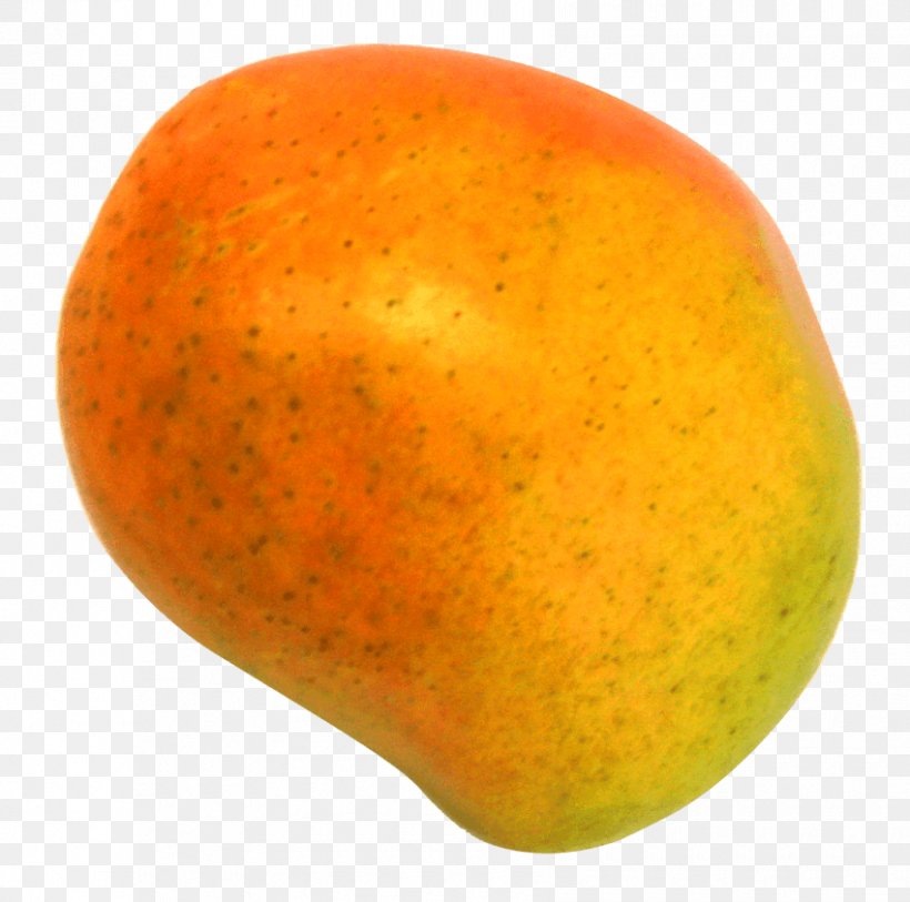 Smoothie Mango Clip Art Fruit, PNG, 850x843px, Smoothie, Apple, Auglis, Citrus, Flavor Download Free