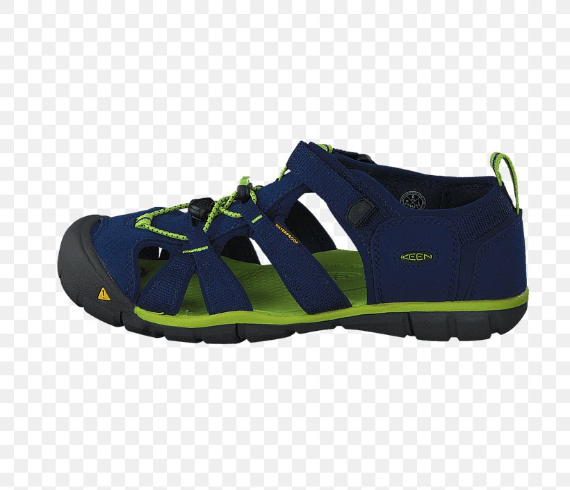 Sneakers Shoe Cross-training, PNG, 705x705px, Sneakers, Aqua, Athletic Shoe, Cross Training Shoe, Crosstraining Download Free