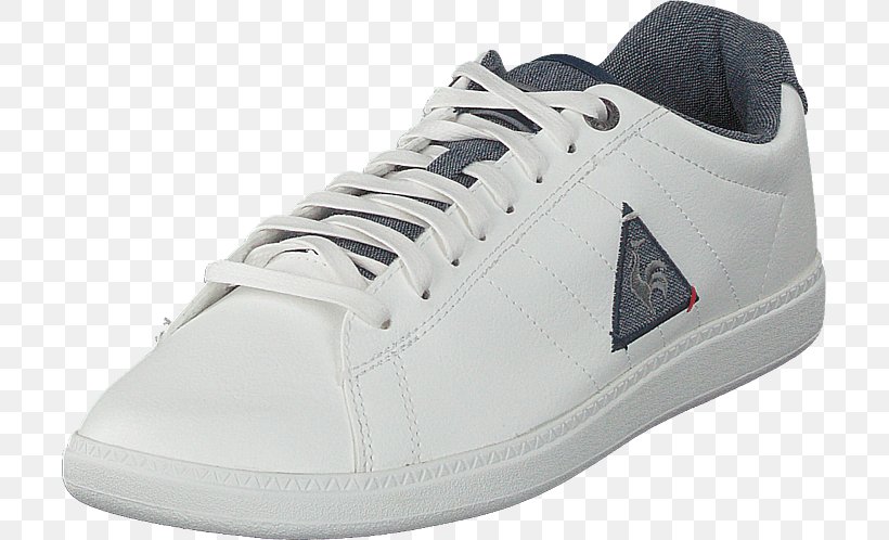 Sneakers White Skate Shoe Shoe Shop, PNG, 705x498px, Sneakers, Athletic Shoe, Basketball Shoe, Black, Blue Download Free