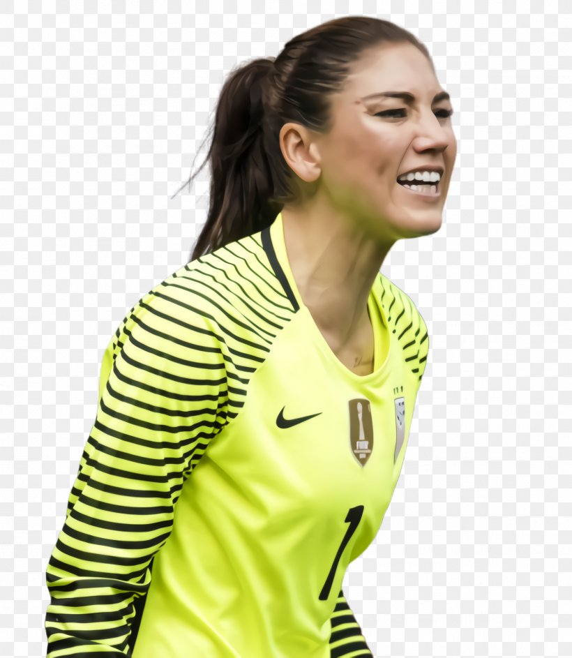 Soccer Cartoon, PNG, 1864x2144px, Hope Solo, Athlete, Coach, Football, Goalkeeper Download Free