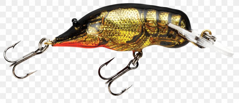 Spoon Lure Fishing Baits & Lures, PNG, 2957x1278px, Spoon Lure, Bait, Color, Company, Crayfish Download Free