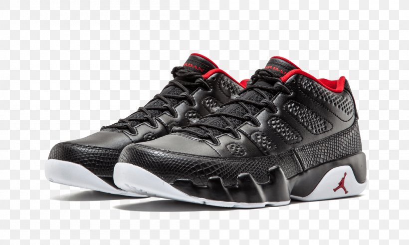 Sports Shoes Nike Air Jordan 9 Retro Low 832822 805 Nike Air Jordan 9 Retro Low 832822 805, PNG, 1000x600px, Sports Shoes, Adidas, Air Force 1, Air Jordan, Athletic Shoe Download Free