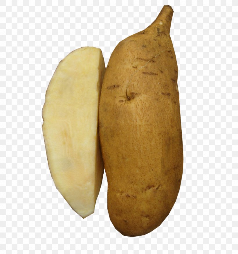 Sweet Potato Dulce De Batata, PNG, 960x1024px, Potato, Banana, Banana Family, Blog, Dulce De Batata Download Free
