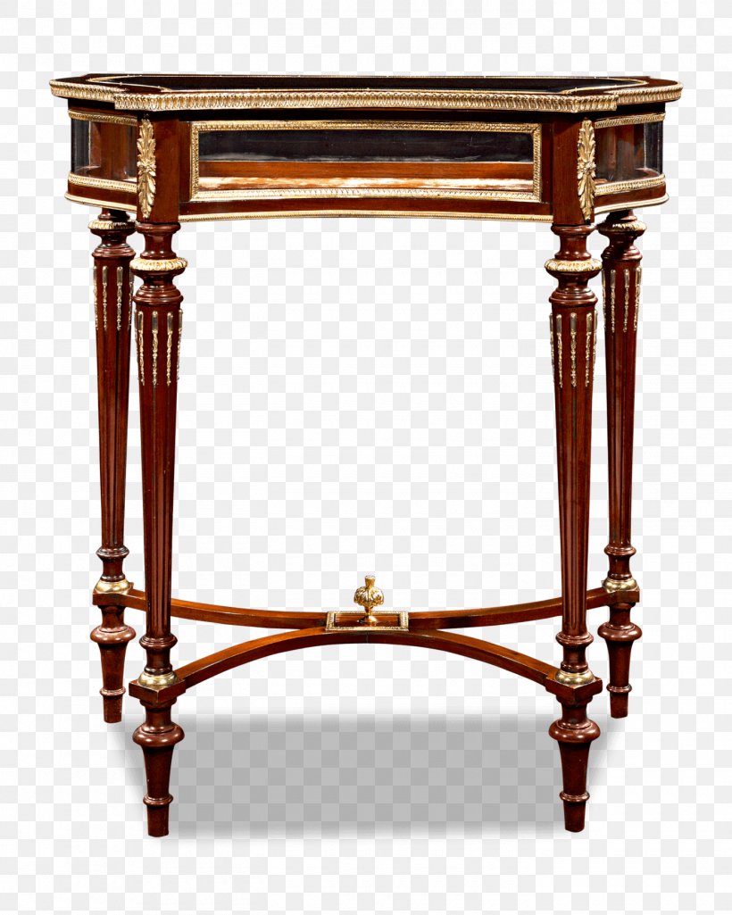 Table Antique French Furniture Louis XVI Style, PNG, 1400x1750px, Table, Antique, Antique Furniture, Chair, Commode Download Free