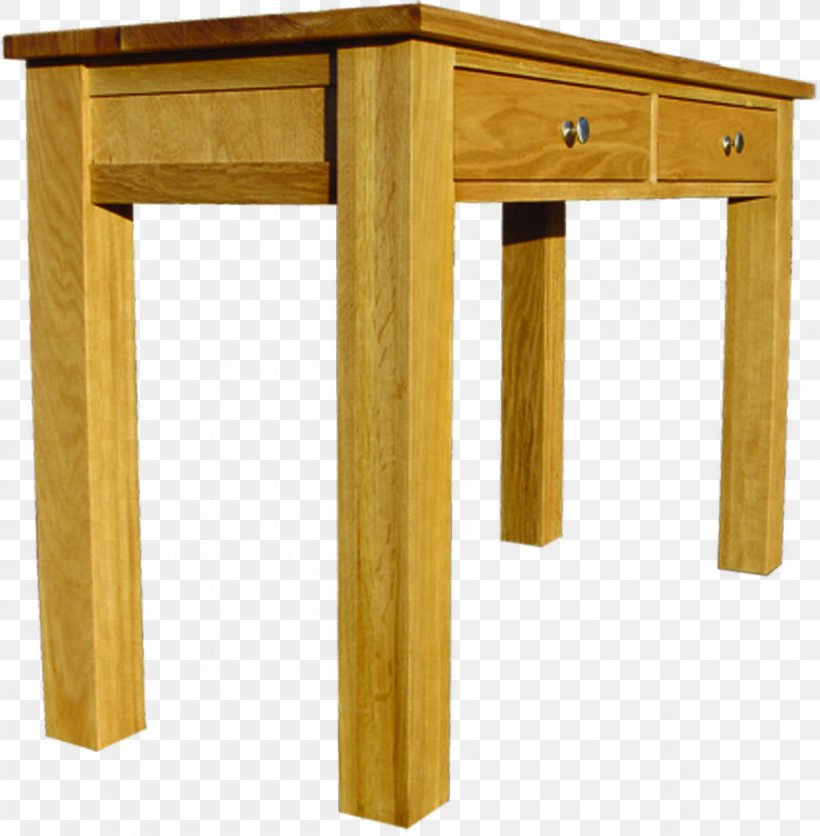 Table Furniture Wood Desk Living Room, PNG, 1208x1232px, Table, Bedroom, Desk, End Table, Furniture Download Free