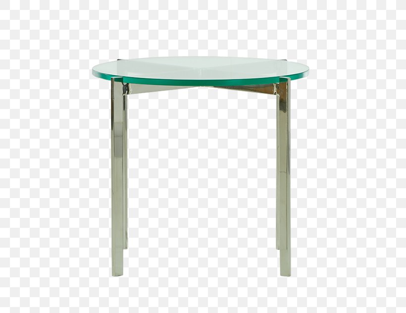 Table Garden Furniture Angle, PNG, 632x632px, Table, End Table, Furniture, Garden Furniture, Outdoor Table Download Free