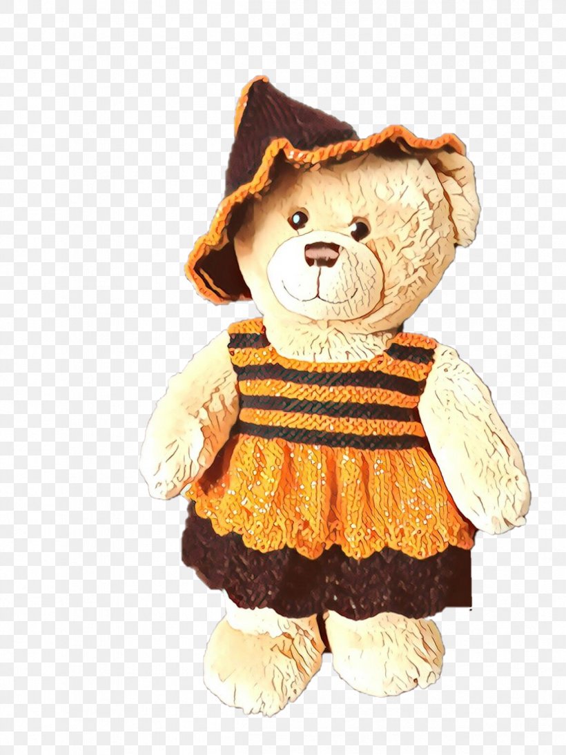 Teddy Bear, PNG, 1199x1600px, Cartoon, Bear, Beige, Doll, Plush Download Free