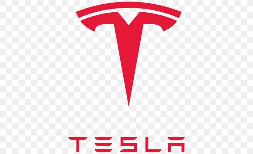 Tesla Motors Tesla Model 3 Mercedes-Benz Car, PNG, 500x500px, 2018 Tesla Model S, Tesla Motors, Area, Brand, Car Download Free