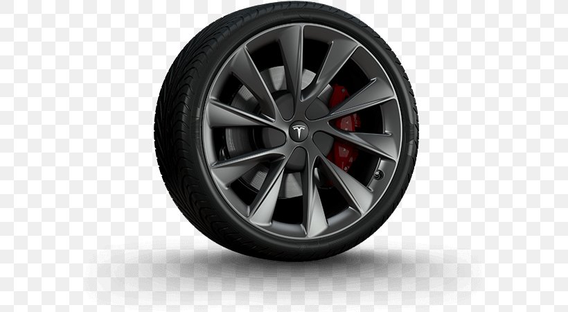 Tesla, PNG, 600x450px, Alloy Wheel, Allwheel Drive, Auto Part, Automotive Tire, Automotive Wheel System Download Free